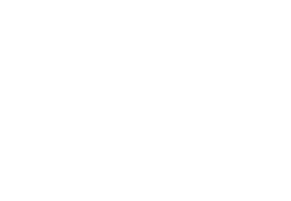JSJ Logo