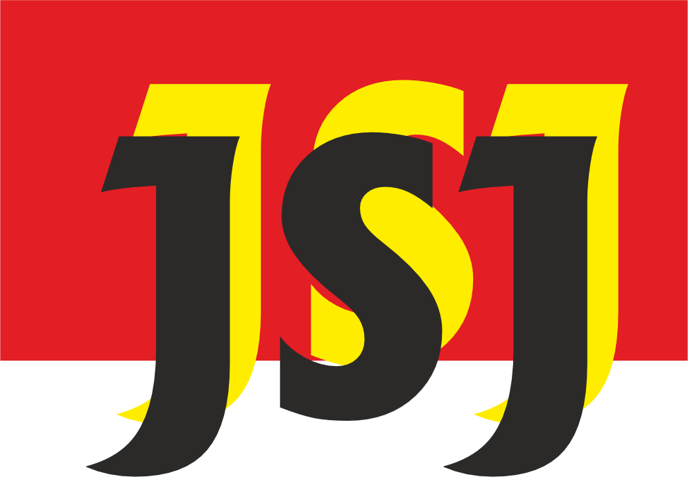 JSJ Logo