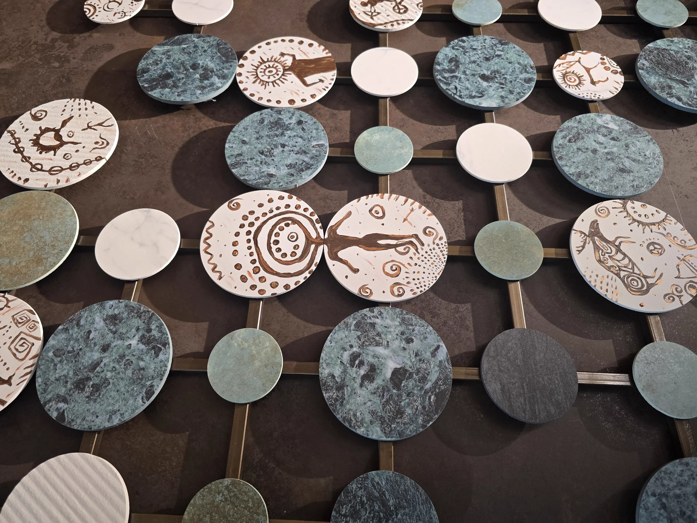 Laminam — 2024