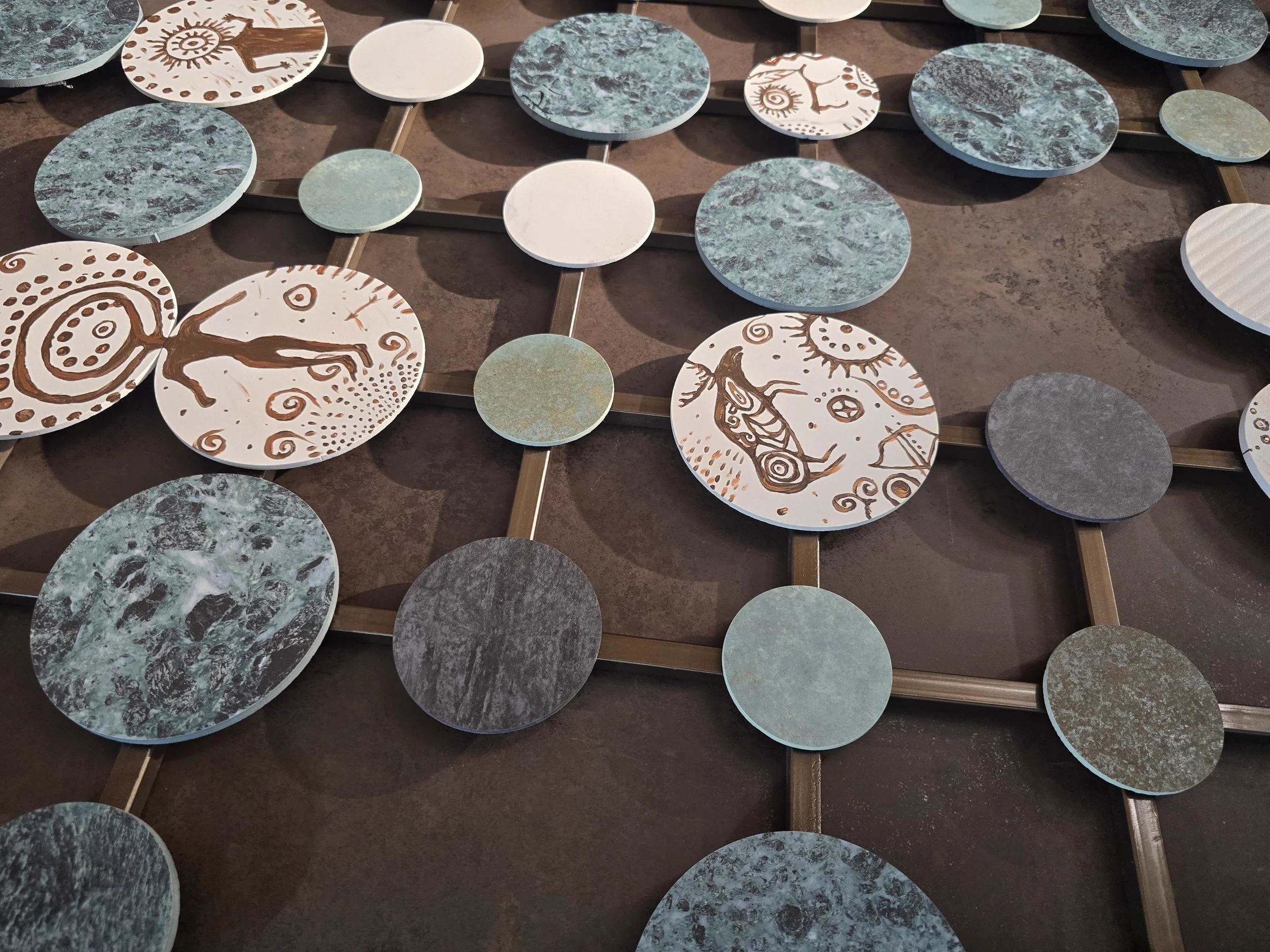 Laminam — 2024