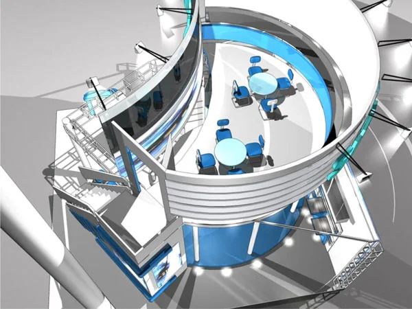 SIEMENS — 2005